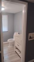 featured image of 800 Denton Blvd Nw #NA