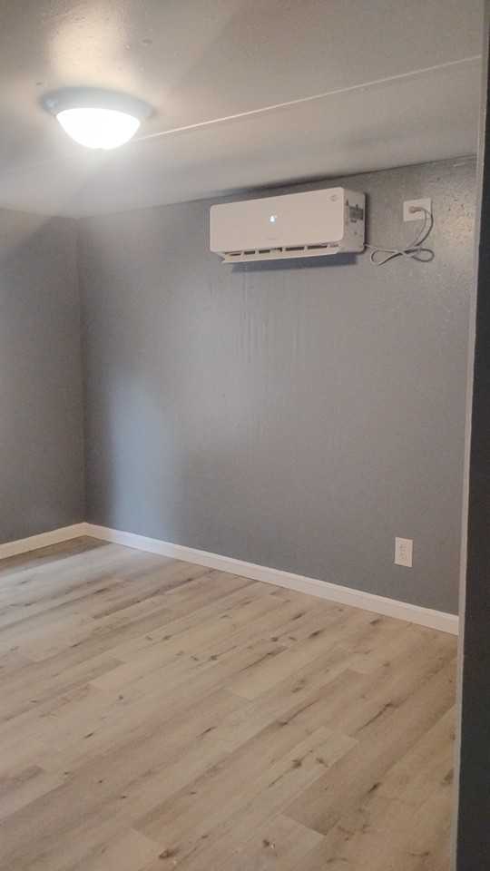 800 Denton Blvd Nw #NA - Photo 4 of 7