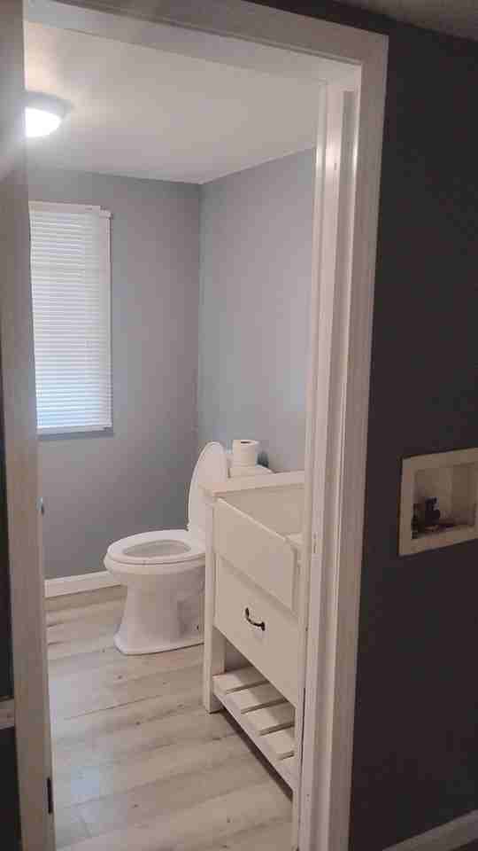 800 Denton Blvd Nw #NA - Photo 5 of 7