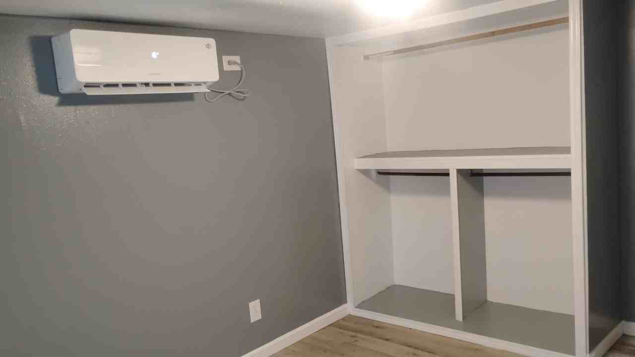 800 Denton Blvd Nw #NA - Photo 7 of 7