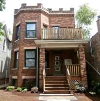 5407 N Ravenswood Ave #2R - Photo 1 of 1