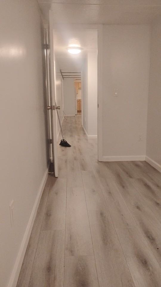 800 Denton Blvd Nw #NA - Photo 2 of 8