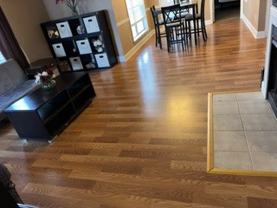 5145 Nicholson Dr #60 - Photo 1 of 1