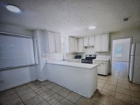 1204 Seneca St #NA - Photo 1 of 1
