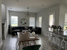 featured image of 13246 Doisy St #NA