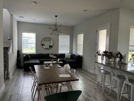 13246 Doisy St #NA - Photo 1 of 1