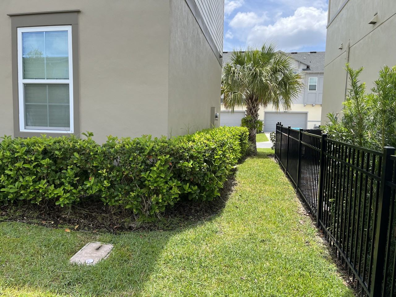 13246 Doisy St #NA - Photo 2 of 13