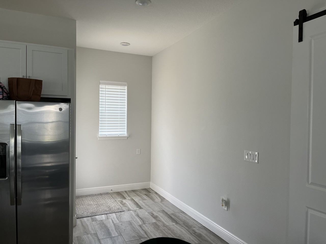 13246 Doisy St #NA - Photo 5 of 13
