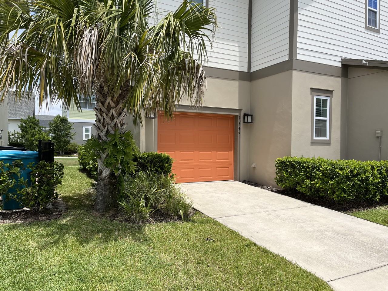 13246 Doisy St #NA - Photo 6 of 13