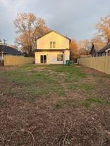2012 Ashley Rd #NA - Photo 1 of 1