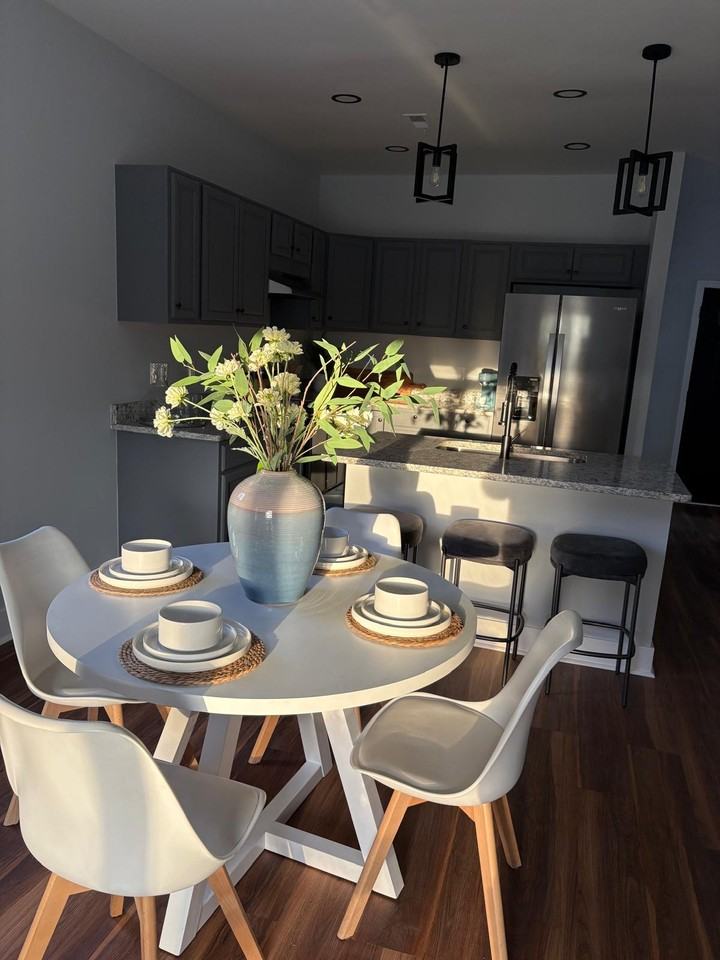 2012 Ashley Rd #NA - Photo 3 of 12