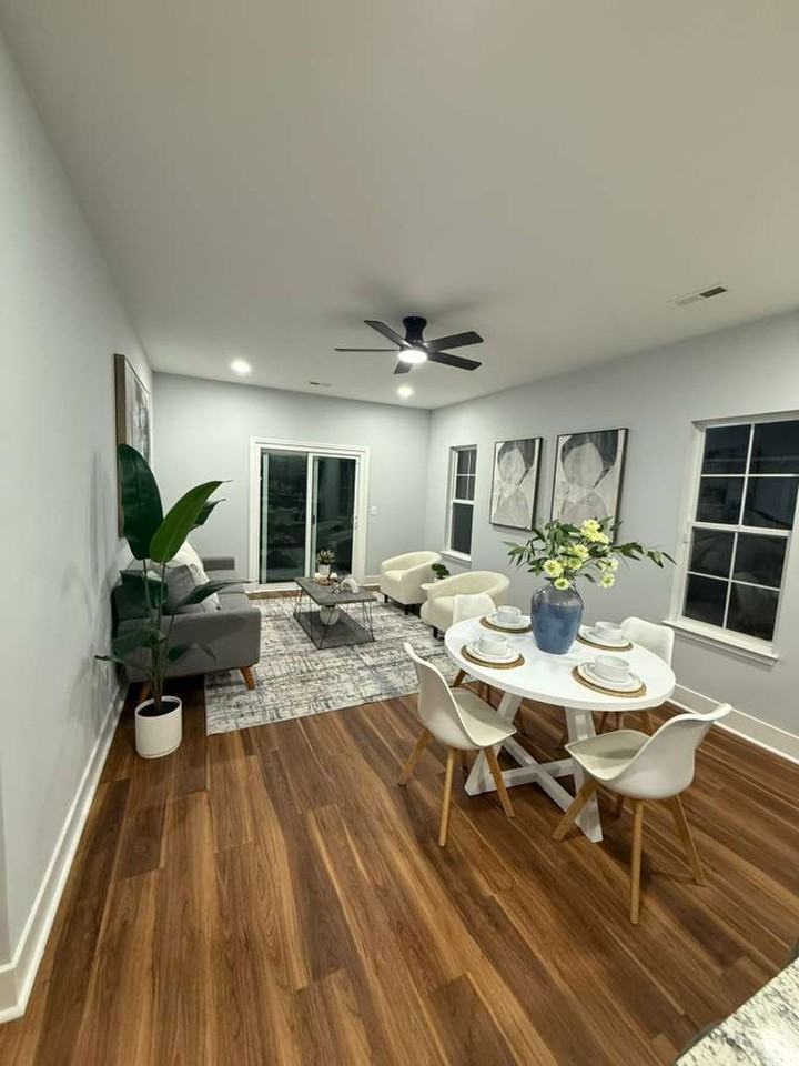 2012 Ashley Rd #NA - Photo 4 of 12