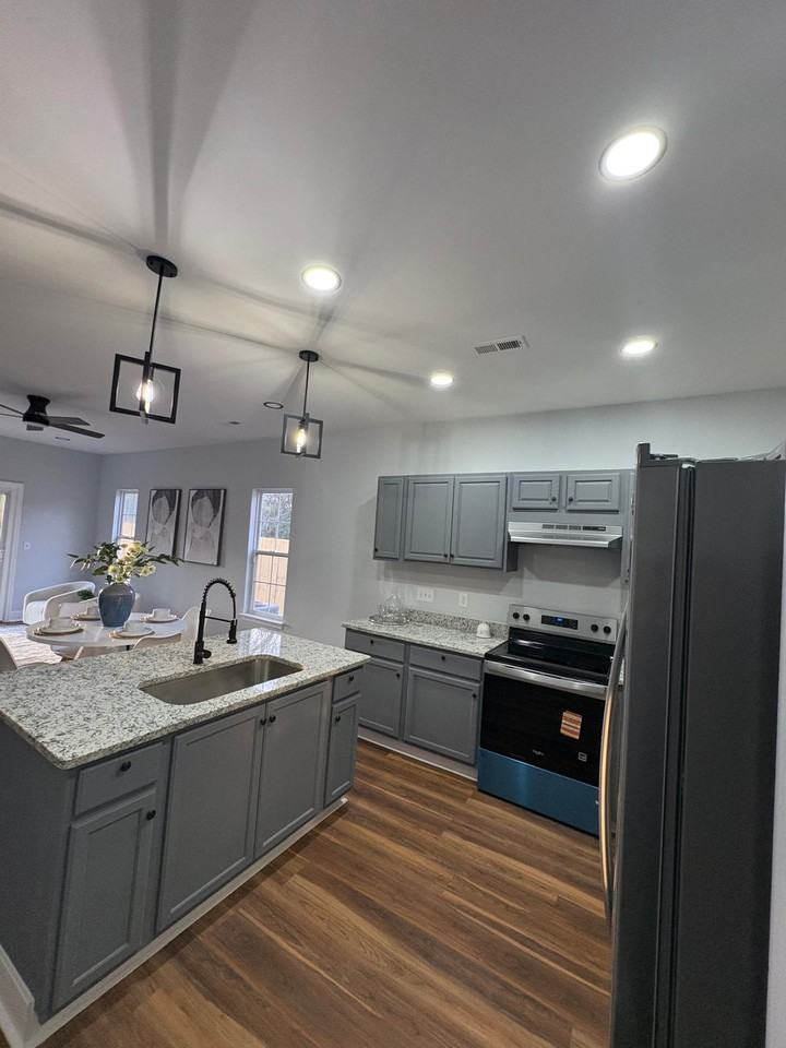 2012 Ashley Rd #NA - Photo 5 of 12