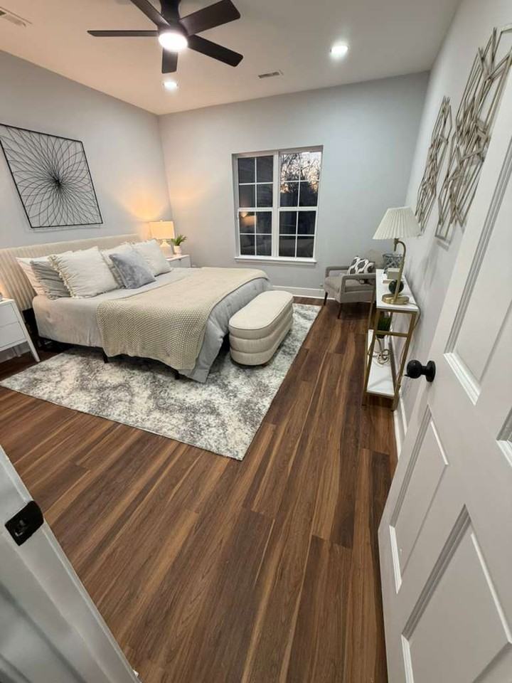 2012 Ashley Rd #NA - Photo 6 of 12