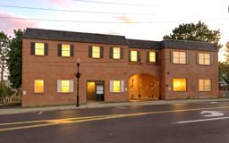 1604 W Galbraith Rd #F - Photo 1 of 1