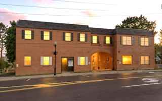 featured image of 1604 W Galbraith Rd #F
