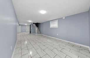 featured image of 6621 S California Ave #NA