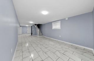 6621 S California Ave #NA - Photo 1 of 1