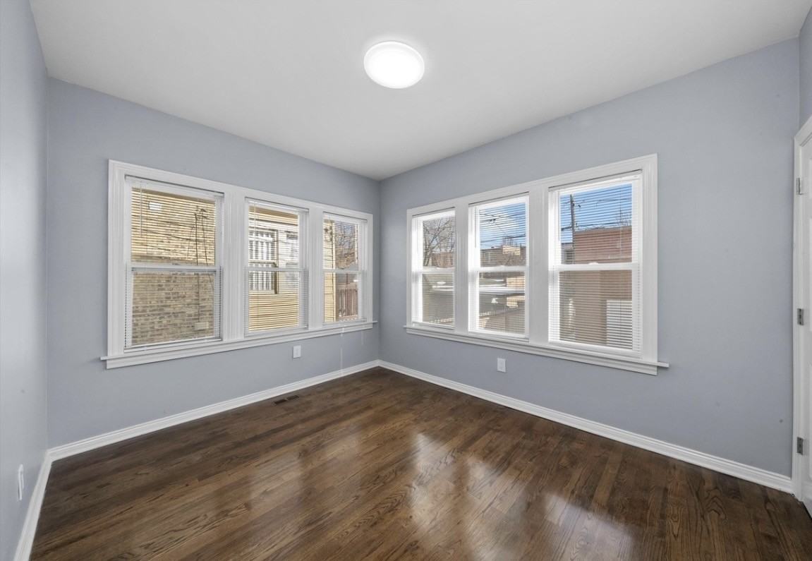 6621 S California Ave #NA - Photo 2 of 14