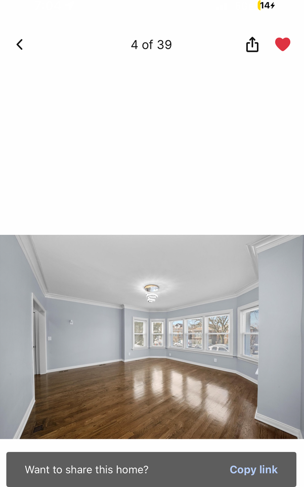 6621 S California Ave #NA - Photo 3 of 14