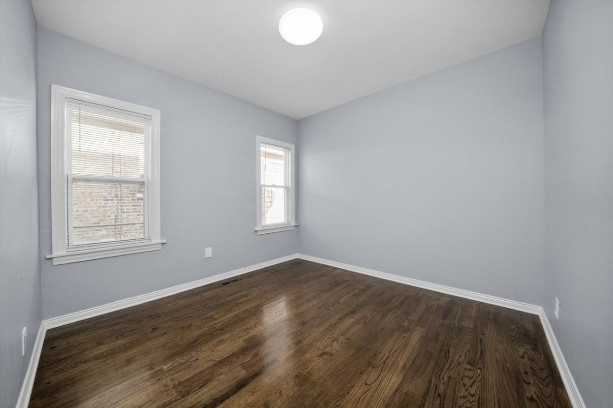6621 S California Ave #NA - Photo 4 of 14