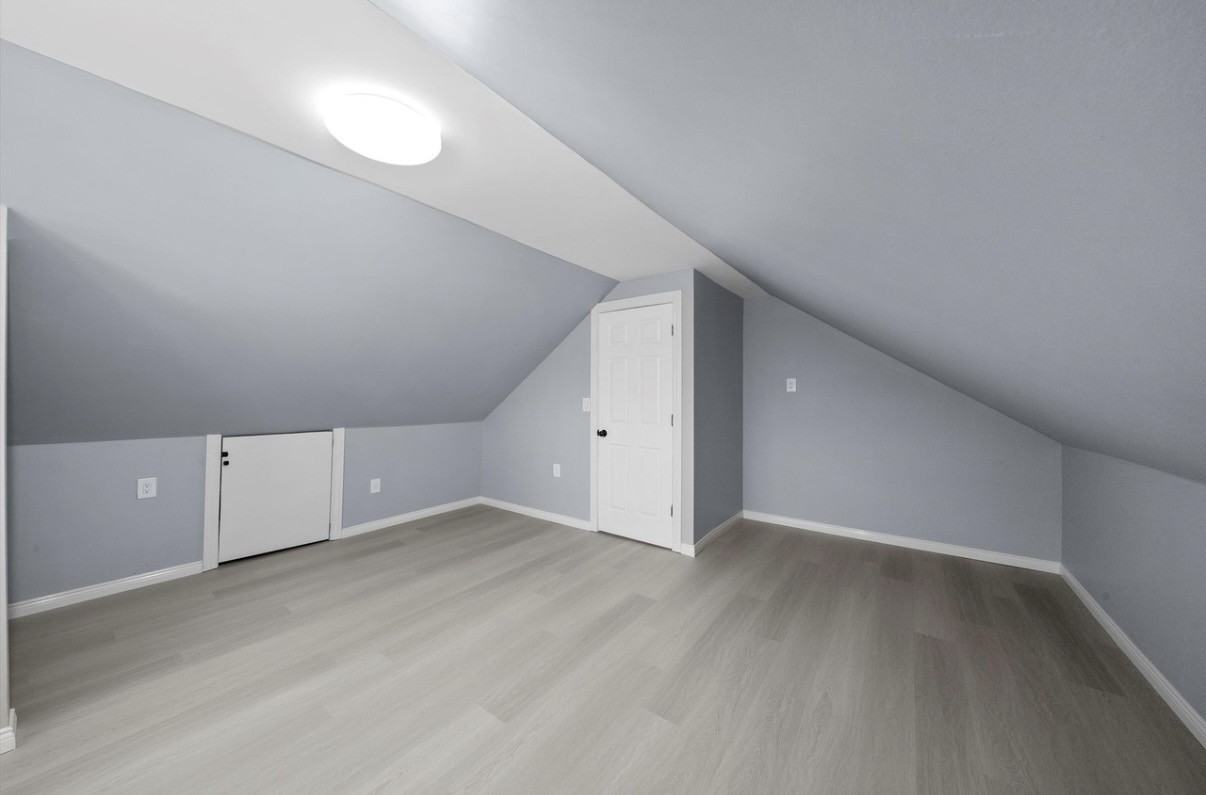 6621 S California Ave #NA - Photo 5 of 14