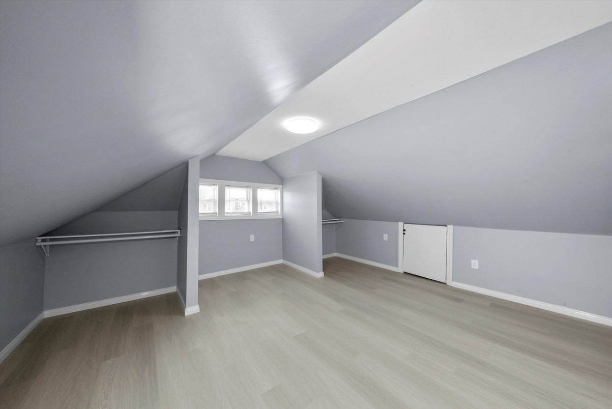 6621 S California Ave #NA - Photo 6 of 14