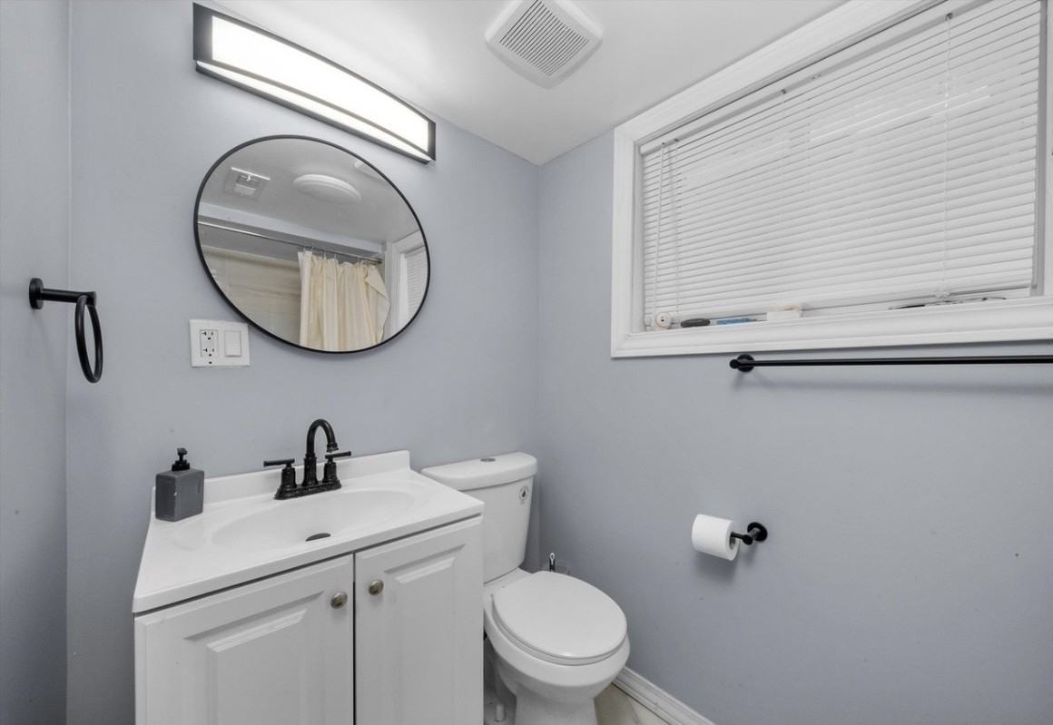 6621 S California Ave #NA - Photo 7 of 14