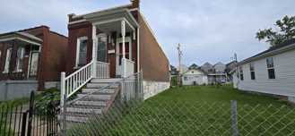 4460 Norfolk Ave #NA - Photo 1 of 1