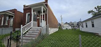 4460 Norfolk Ave #NA - Photo 1 of 1