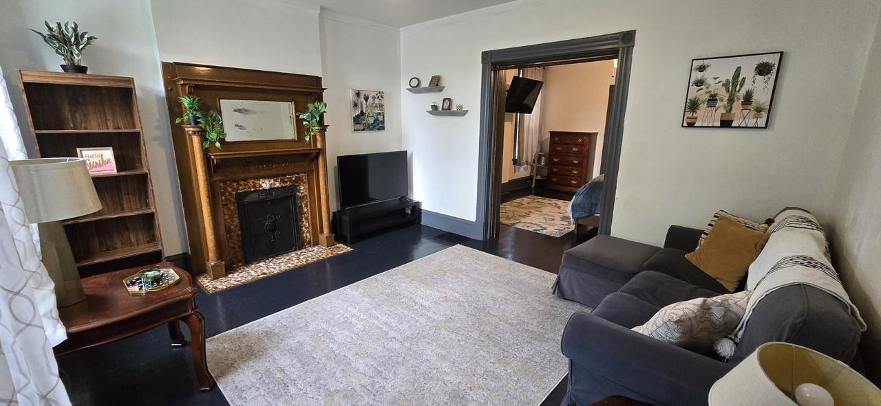 4460 Norfolk Ave #NA - Photo 2 of 14