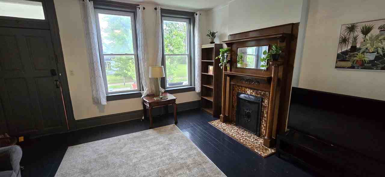 4460 Norfolk Ave #NA - Photo 3 of 14