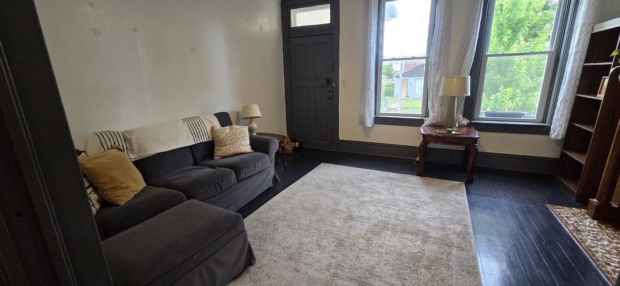 4460 Norfolk Ave #NA - Photo 5 of 14