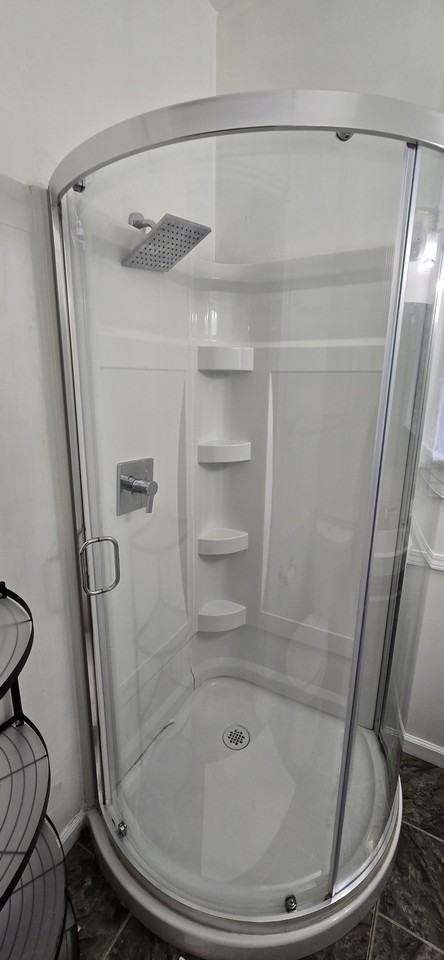 4460 Norfolk Ave #NA - Photo 6 of 14