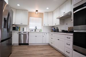 featured image of 4062 Biscayne St #NA