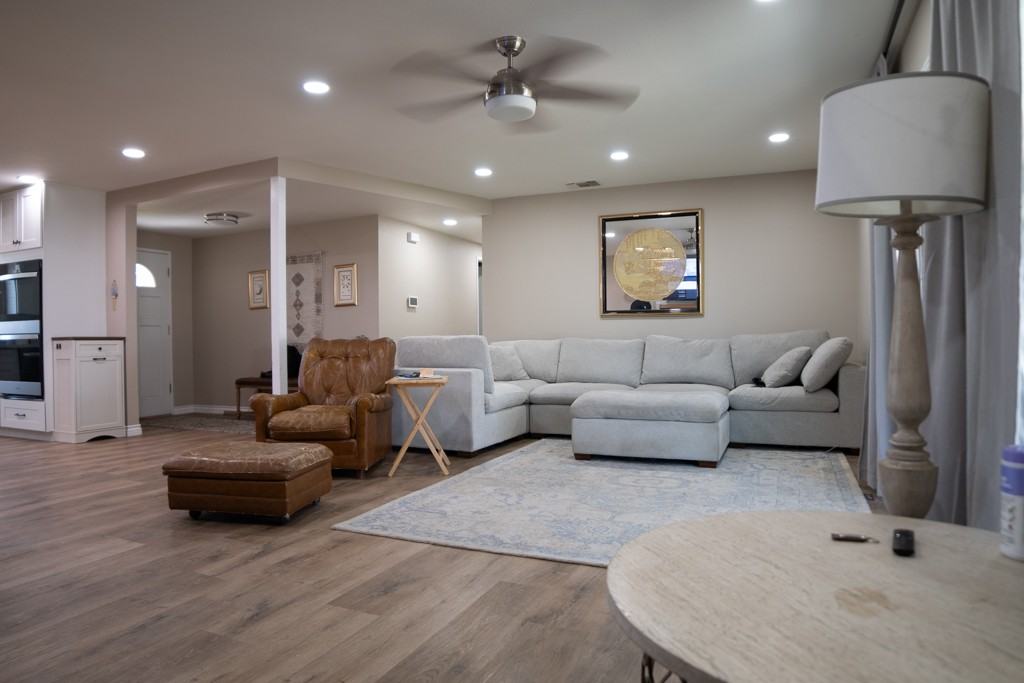4062 Biscayne St #NA - Photo 2 of 12