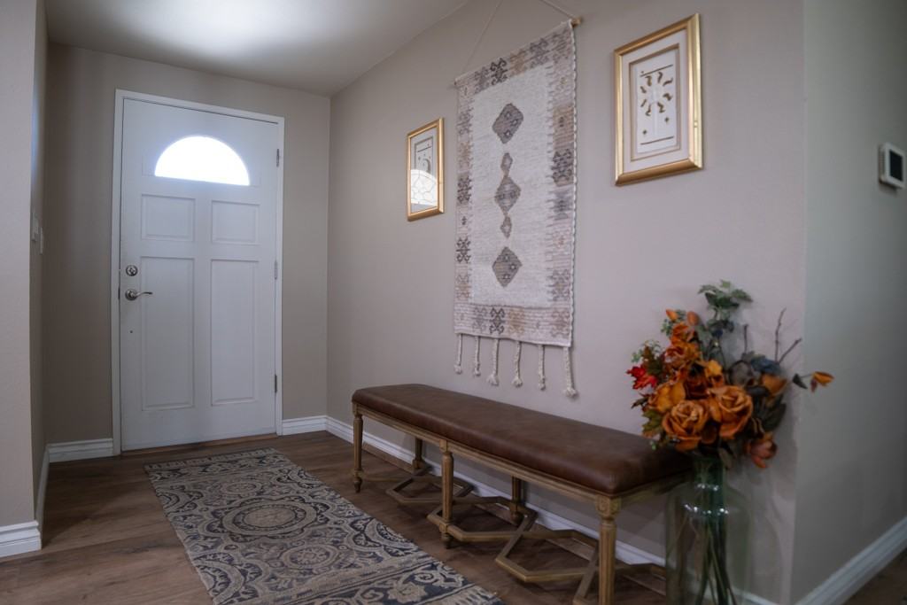 4062 Biscayne St #NA - Photo 4 of 12