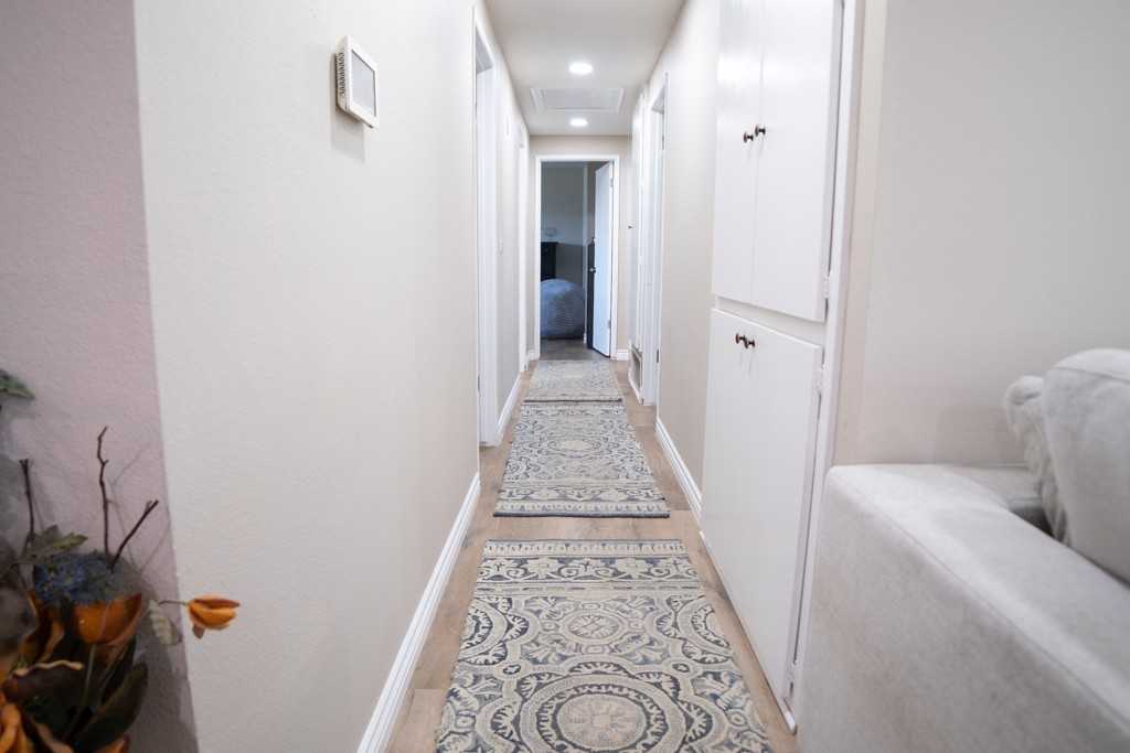 4062 Biscayne St #NA - Photo 5 of 12