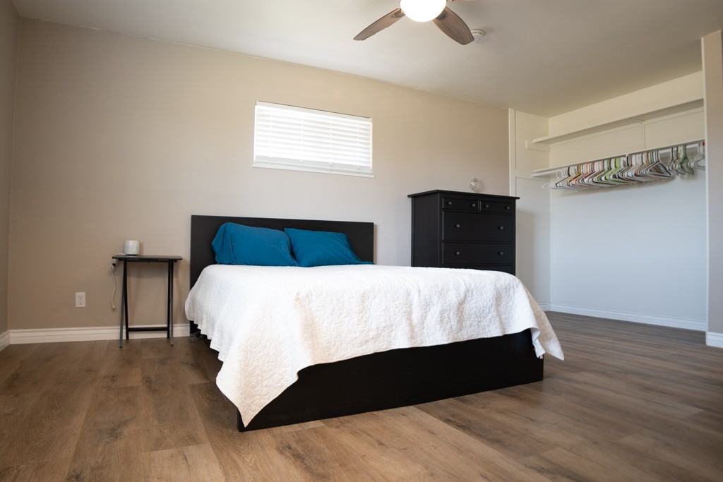 4062 Biscayne St #NA - Photo 6 of 12