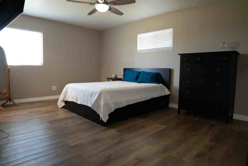 4062 Biscayne St #NA - Photo 7 of 12