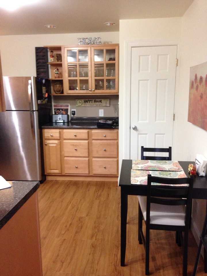 513 S Orange St #4 - Photo 5 of 7