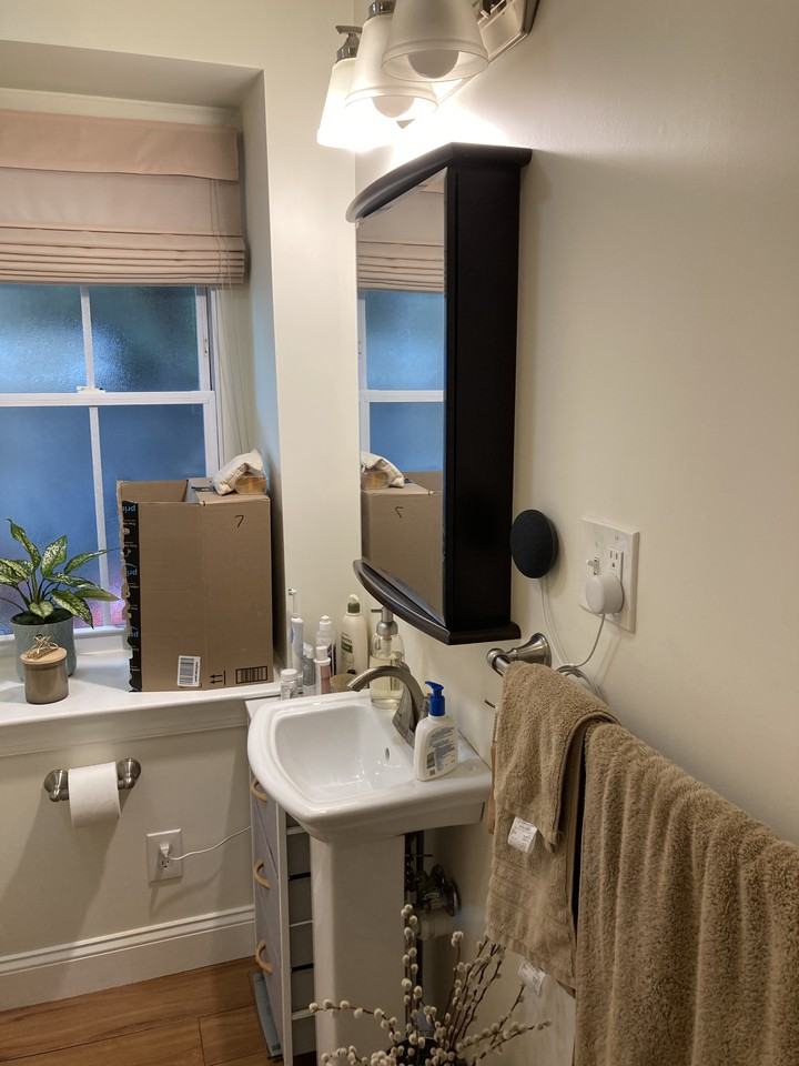 513 S Orange St #4 - Photo 7 of 7