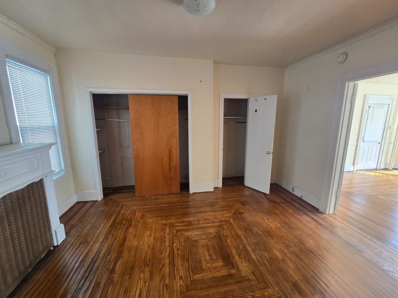 437 George St #1 - Photo 2 of 19