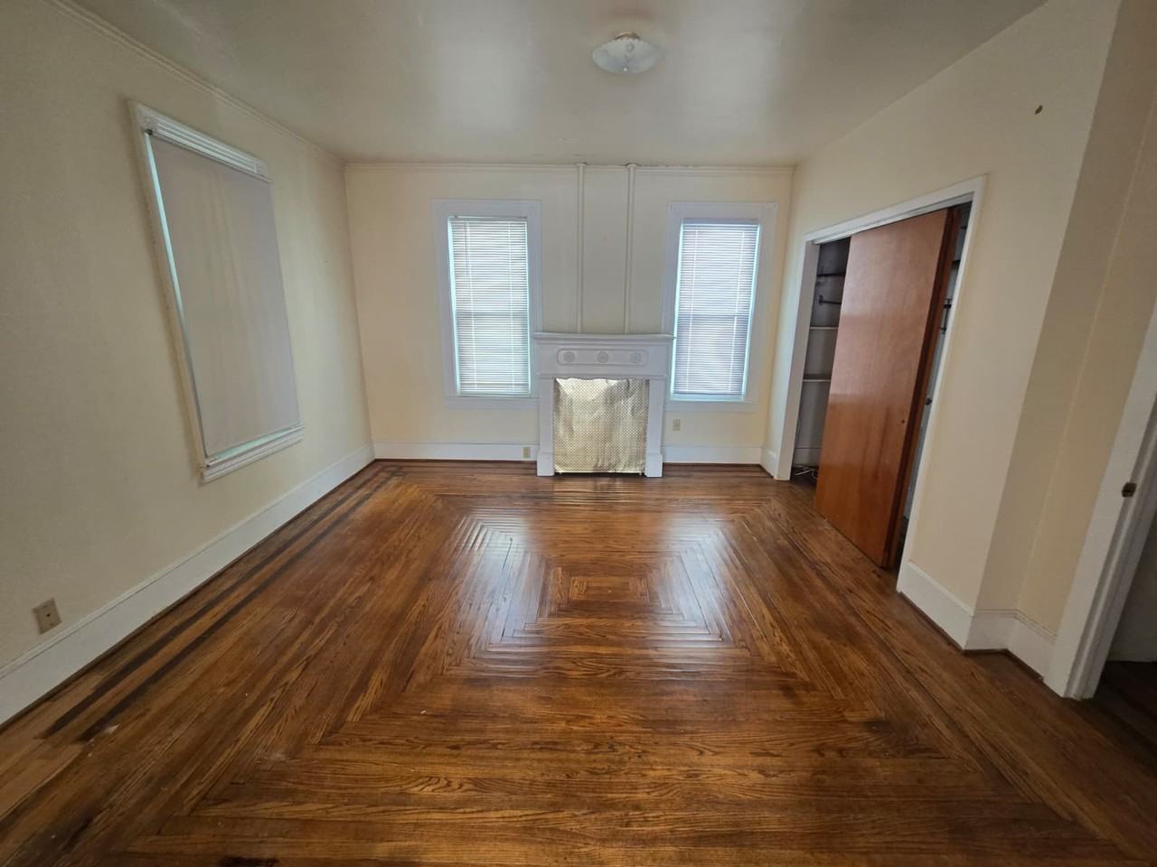 437 George St #1 - Photo 3 of 19