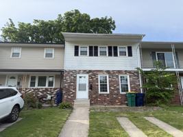 featured image of 2603 Eisenhower Ct