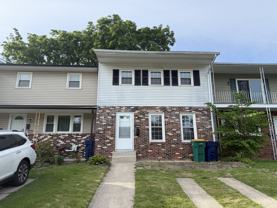 2603 Eisenhower Ct - Photo 1 of 1