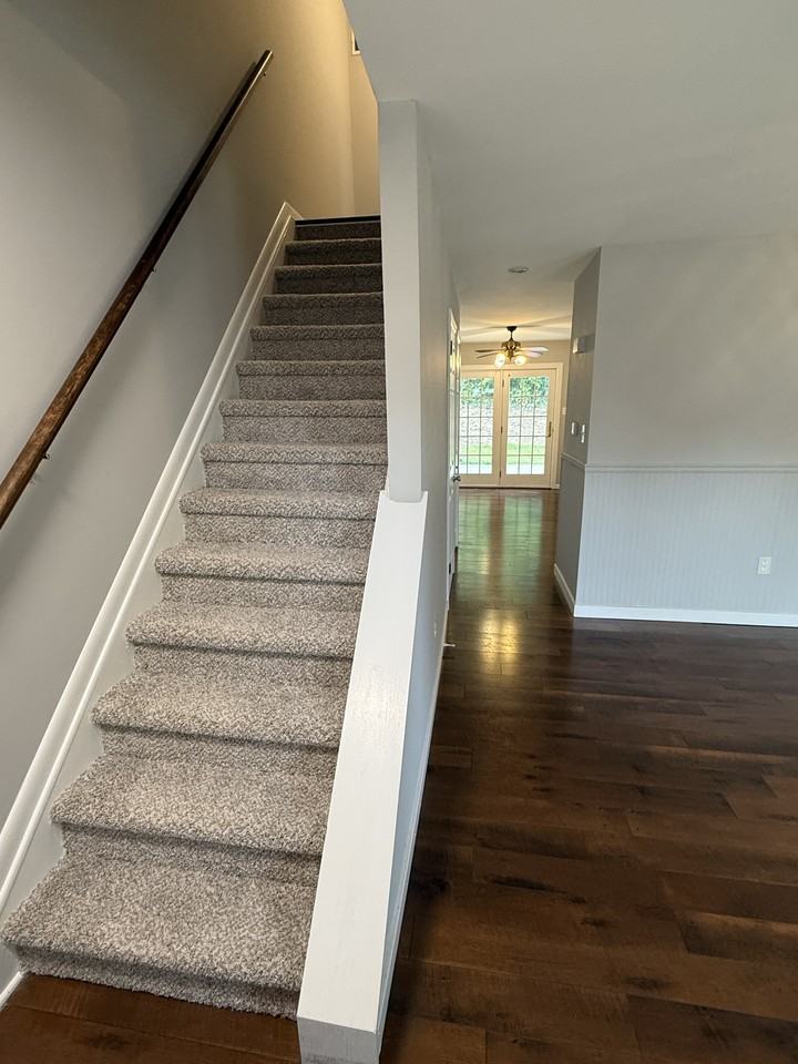 2603 Eisenhower Ct - Photo 4 of 17