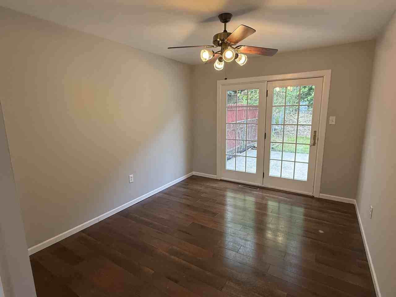 2603 Eisenhower Ct - Photo 5 of 17