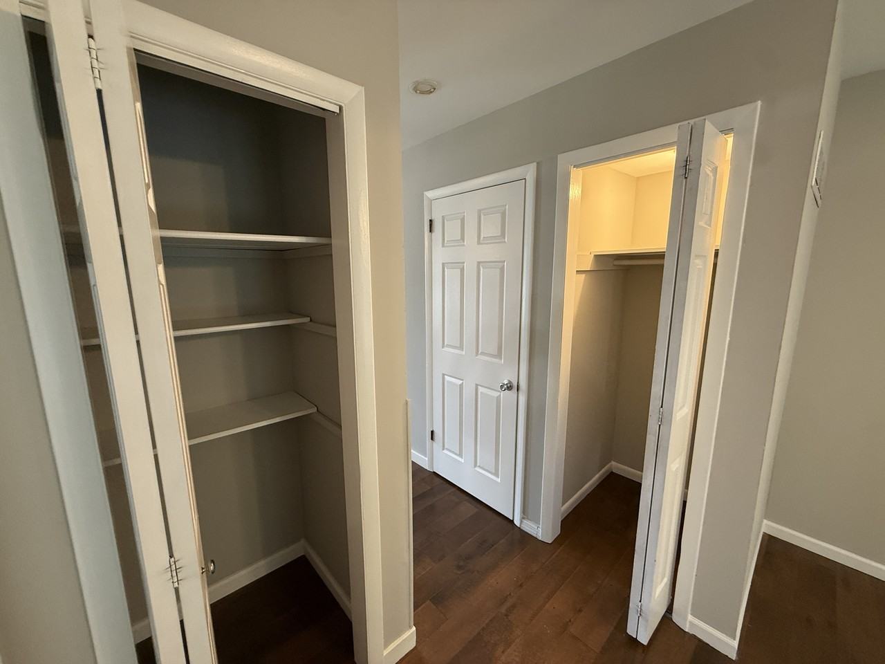 2603 Eisenhower Ct - Photo 6 of 17