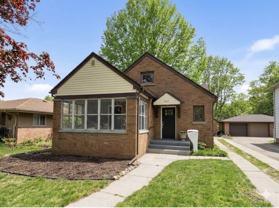 3422 Fremont St #NA - Photo 1 of 1